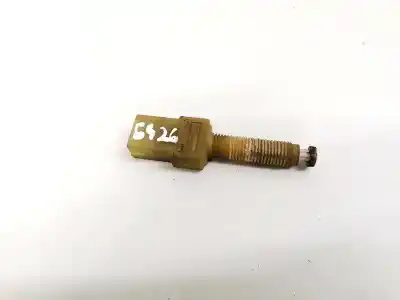 Second-hand car spare part switch for audi 100 avant (c4) 2.5 tdi oem iam references 443945515