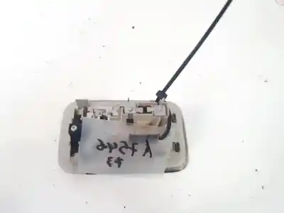 Автозапчасти б/у внутренний свет за subaru legacy berl. b13 (bl) 2.0 se ссылки oem iam   