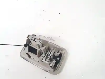 Автозапчасти б/у внутренний свет за subaru legacy berl. b13 (bl) 2.0 se ссылки oem iam   