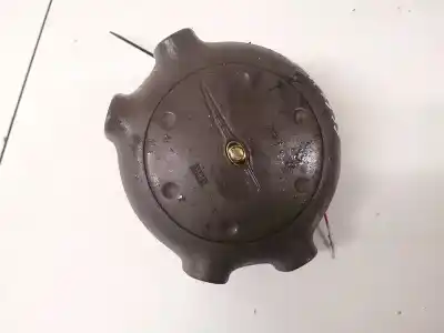 Peça sobressalente para automóvel em segunda mão airbag dianteiro esquerdo por chrysler pt cruiser (pt) 2.2 crd touring referências oem iam 73427a