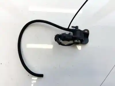 Peça sobressalente para automóvel em segunda mão bomba de ar secundária por volkswagen passat b5 (3b2) 1.9 tdi referências oem iam 1j0906283