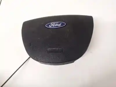 Second-hand car spare part front left air bag for ford focus c-max (cap) 1.6 tdci cat oem iam references 4m51a042b85ce