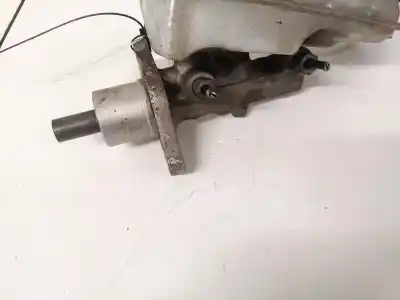 Second-hand car spare part brake pump for ford focus c-max (cap) 1.6 tdci cat oem iam references 