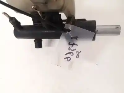 Second-hand car spare part brake pump for audi 100 avant (c4) 2.5 tdi oem iam references 