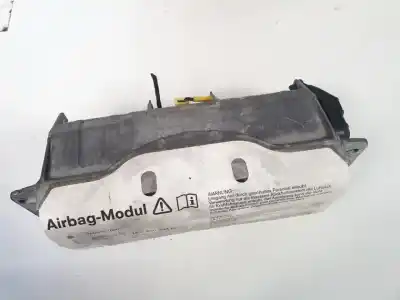 Автозапчасти б/у подушка безопасности передняя правая за skoda octavia combi (1z5) 1.9 tdi dpf ссылки oem iam 1k0880204h  38436