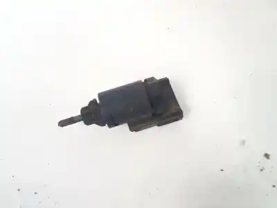Автозапчастина б/у вимикач для skoda octavia combi (1z5) 1.9 tdi dpf посилання на oem iam 3b0945511c