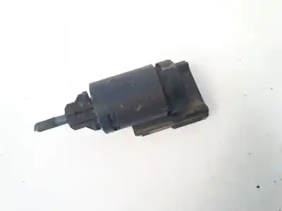 Автозапчасти б/у выключатель за skoda octavia combi (1z5) 1.9 tdi dpf ссылки oem iam 3b0945511c  19322010