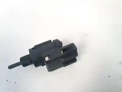 Автозапчасти б/у выключатель за skoda octavia combi (1z5) 1.9 tdi dpf ссылки oem iam 3b0945511c  19322010