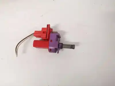 Second-hand car spare part switch for ford focus turnier (cak) 1.8 tddi turbodiesel cat oem iam references 98ab7c534aa  98ab-7c534-aa