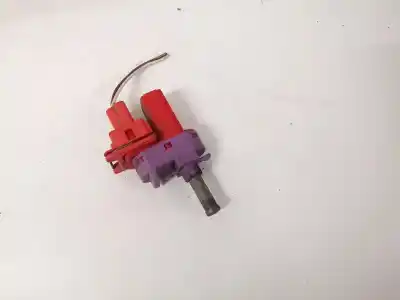 Second-hand car spare part switch for ford focus turnier (cak) 1.8 tddi turbodiesel cat oem iam references 98ab7c534aa  98ab-7c534-aa