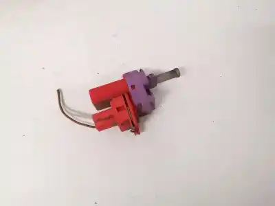 Second-hand car spare part switch for ford focus turnier (cak) 1.8 tddi turbodiesel cat oem iam references 98ab7c534aa