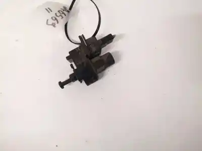 Second-hand car spare part switch for ford focus turnier (cak) 1.8 tddi turbodiesel cat oem iam references 93bb13480bc  93bb-13480-bc