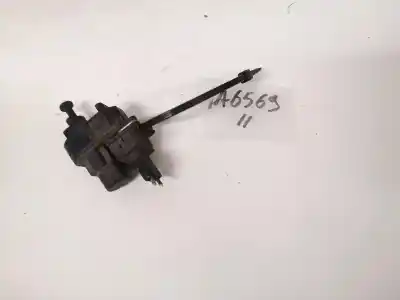 Second-hand car spare part switch for ford focus turnier (cak) 1.8 tddi turbodiesel cat oem iam references 93bb13480bc