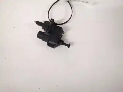 Second-hand car spare part switch for ford focus turnier (cak) 1.8 tddi turbodiesel cat oem iam references 93bb13480bc  93bb-13480-bc