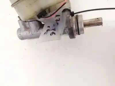 Автозапчасти б/у тормозной насос за subaru legacy berl. b13 (bl) 2.0 se ссылки oem iam   