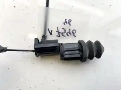 Автозапчасти б/у выключатель за subaru legacy berl. b13 (bl) 2.0 se ссылки oem iam   