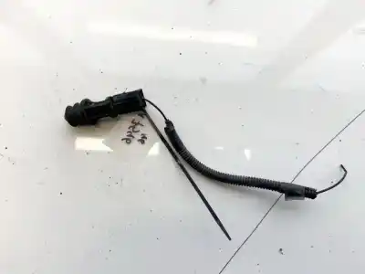 Автозапчасти б/у выключатель за subaru legacy berl. b13 (bl) 2.0 se ссылки oem iam 