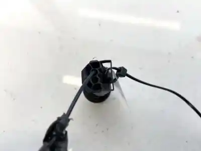 Автозапчасти б/у выключатель за subaru legacy berl. b13 (bl) 2.0 se ссылки oem iam   