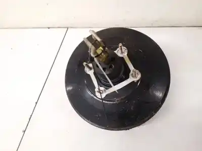 Автозапчасти б/у тормозной серво за subaru legacy berl. b13 (bl) 2.0 se ссылки oem iam 