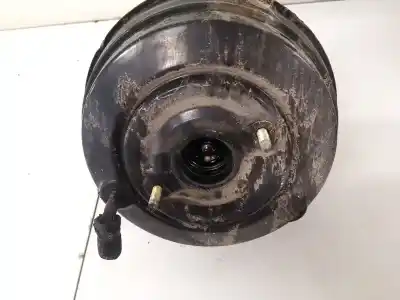 Автозапчасти б/у тормозной серво за subaru legacy berl. b13 (bl) 2.0 se ссылки oem iam   