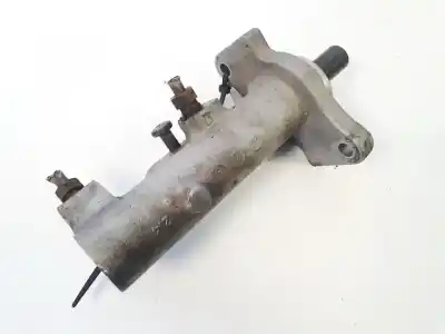 Gebrauchtes Autoersatzteil bremspumpe hauptbremszylinder zum volvo v70 ii (285) 2.5 tdi oem-iam-referenzen 9157933