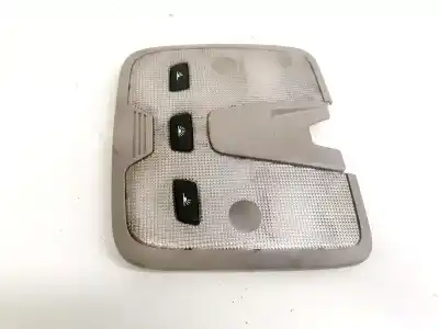 Gebrauchtes Autoersatzteil innenlicht zum volvo v70 ii (285) 2.5 tdi oem-iam-referenzen 9483553
