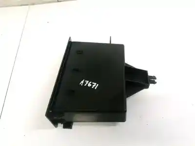 Автозапчасти б/у БАРДАЧОК за VOLKSWAGEN POLO (9N1)  ссылки OEM IAM 6Q0857919A  