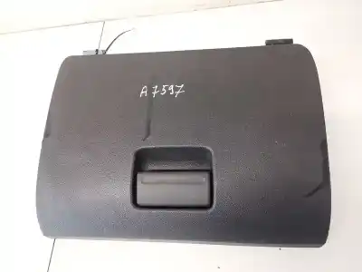 Second-hand car spare part glove compartment for ford focus c-max (cap) 1.6 tdci cat oem iam references c88ra