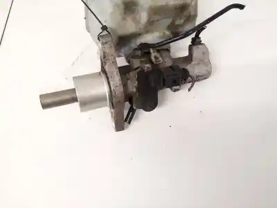 Автозапчастина б/у гальмівний насос для skoda octavia combi (1z5) 1.9 tdi dpf посилання на oem iam 