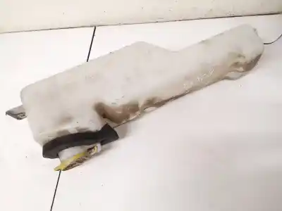 Peça sobressalente para automóvel em segunda mão depósito do limpa vidros por chrysler pt cruiser (pt) 2.2 crd touring referências oem iam 050288698af