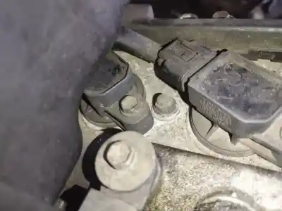 Автозапчастина б/у котушка запалювання для toyota yaris (ncp1/nlp1/scp1) 1.0 cat посилання на oem iam 9008019021  