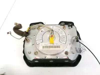 Peça sobressalente para automóvel em segunda mão airbag dianteiro esquerdo por volkswagen passat b5 (3b2) 1.9 tdi referências oem iam 3b0880201ae  111205100