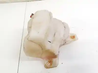 Pezzo di ricambio per auto di seconda mano deposito pulito per opel corsa d 1.3 16v cdti riferimenti oem iam 55702892  