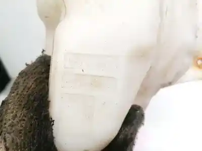 Pezzo di ricambio per auto di seconda mano deposito pulito per opel corsa d 1.3 16v cdti riferimenti oem iam 55702892  