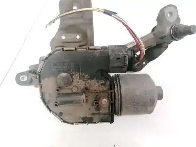 Piesă de schimb auto la mâna a doua motor stergãtor fatã pentru ford galaxy (ca1) 1.8 tdci cat referințe oem iam 1397220603