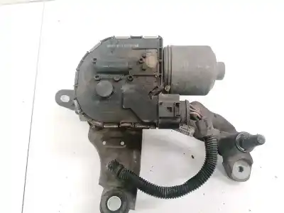 Piesă de schimb auto la mâna a doua motor stergãtor fatã pentru ford galaxy (ca1) 1.8 tdci cat referințe oem iam 1137328503