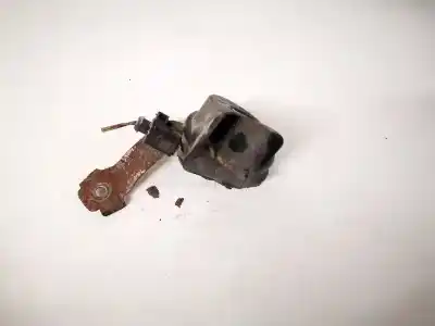 Pezzo di ricambio per auto di seconda mano corno per volkswagen caddy ka/kb (2k) 2.0 sdi riferimenti oem iam e9703881157  