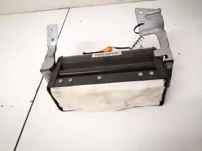 Gebrauchtes Autoersatzteil VORDERER RECHTER AIRBAG zum VOLKSWAGEN PASSAT B5 (3B2)  OEM-IAM-Referenzen 3B0880204  