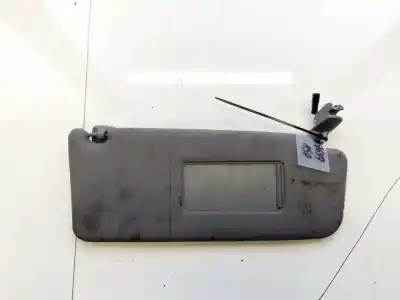 Автозапчасти б/у левая зона за audi a6 avant (4b5) 2.5 tdi ссылки oem iam 4b0857552