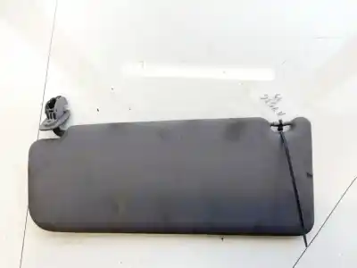 Автозапчастина б/у лівий натір для audi a6, c5 1997.01 - 2001.08 2.4 121kw 1997.02 - 2005.01 посилання на oem iam 4b0857552  