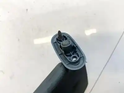 Автозапчасти б/у левая зона за renault megane i scenic (ja0) 1.9 dtrn ссылки oem iam   