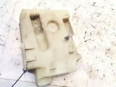 Автозапчасти б/у чистый депозит за SKODA OCTAVIA COMBI (1Z5) 2.0 TDI ссылки OEM IAM 1K0955453Q  1K0955453R