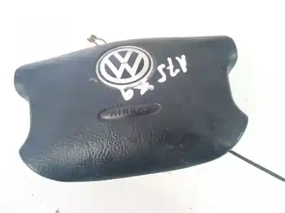 Автозапчастина б/у передня ліва подушка безопасности для volkswagen passat variant (3b6) 1.9 tdi посилання на oem iam 3b0880201  137705100