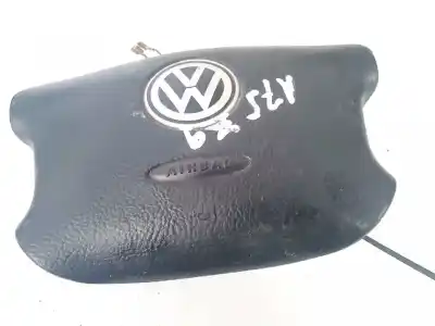 Автозапчасти б/у передняя левая подушка безопасности за VOLKSWAGEN PASSAT VARIANT (3B6) 1.9 TDI ссылки OEM IAM 3B0880201  137705100
