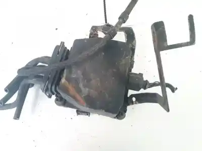 Second-hand car spare part additional air valve for skoda octavia combi (1z5) 2.0 tdi oem iam references 6q0131075