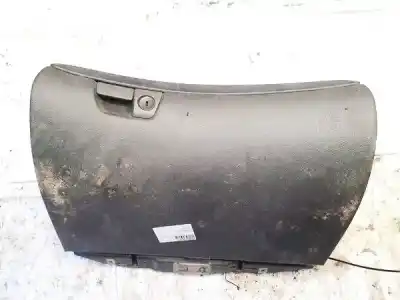 Gebrauchtes Autoersatzteil handschuhfach zum volvo v70 ii (285) 2.5 tdi oem-iam-referenzen 09184925