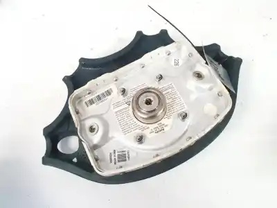 Автозапчасти б/у передняя левая подушка безопасности за renault megane i scenic (ja0) 1.9 dtrn ссылки oem iam 5503466ca  711415500330