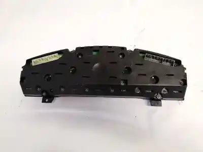 Автозапчасти б/у приборная доска за chrysler 300c (le/lx) 3.5 ссылки oem iam 04836989aa  p04602489ae