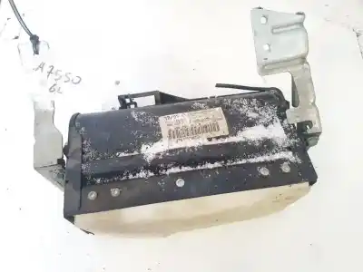 Gebrauchtes Autoersatzteil VORDERER RECHTER AIRBAG zum VOLKSWAGEN PASSAT B5 (3B2)  OEM-IAM-Referenzen 3B0880204A  30004192B