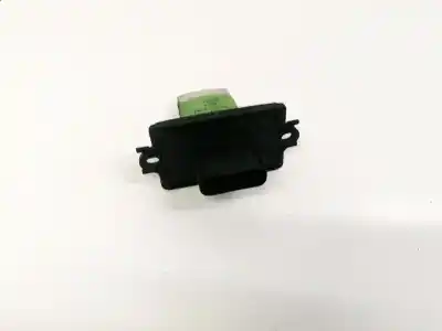 Автозапчасти б/у сопротивление нагреву за chrysler 300c (le/lx) 3.5 ссылки oem iam 05061094ab  r85k2r40k